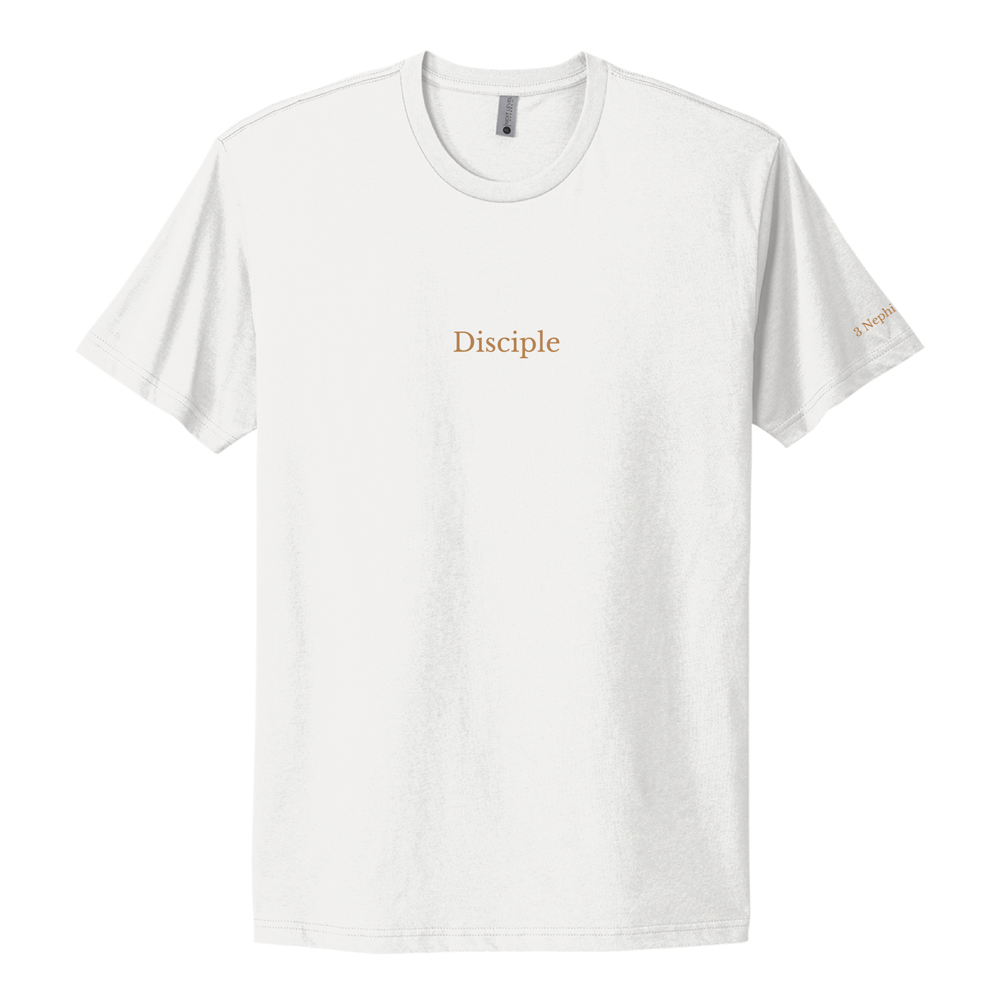 DISCIPLE - TEE